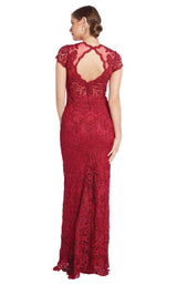 3 of 6 Alyce 27289 Wine