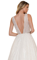 4 of 4 Colors Dress 2728 Dress Off-white