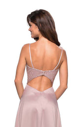 8 of 8 La Femme 27293 Champagne