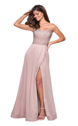 3 of 8 La Femme 27293 Champagne