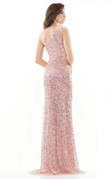 5 of 8 Colors Dress 2729 Pink