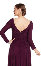 10 of 10 Alyce 27304