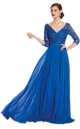 1 of 6 Alyce 27312 Coblat