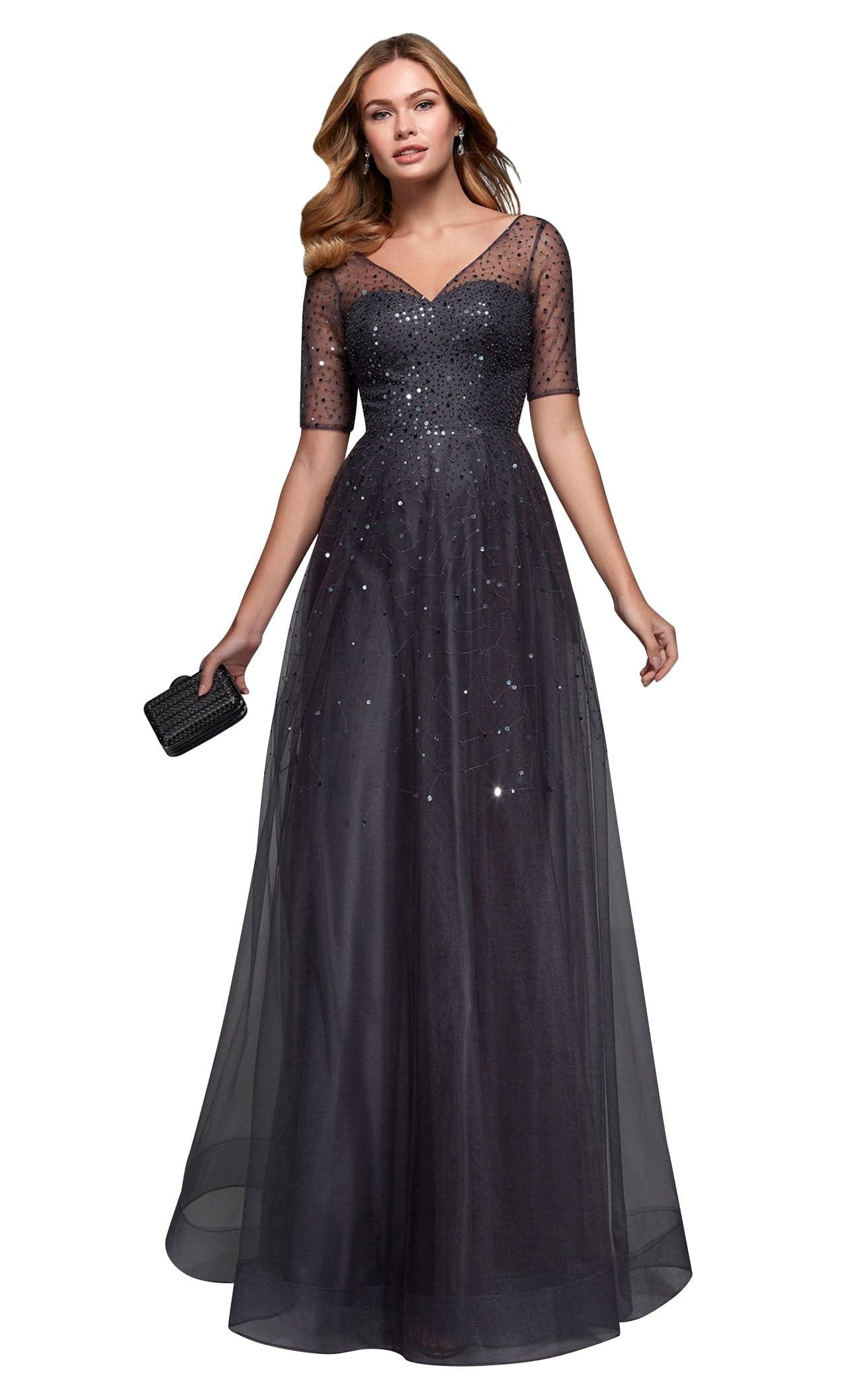 Alyce 27481 Dress Sale | TheDressWarehouse.com Everything on sale, always!