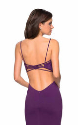 15 of 16 La Femme 27516