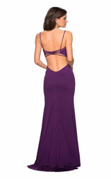 7 of 16 La Femme 27516