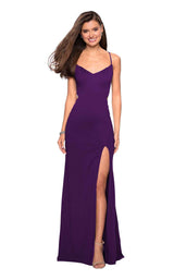 2 of 16 La Femme 27516