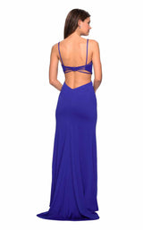 8 of 16 La Femme 27516