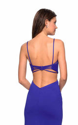 16 of 16 La Femme 27516