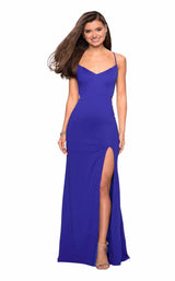 3 of 16 La Femme 27516