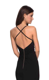 15 of 16 La Femme 27622