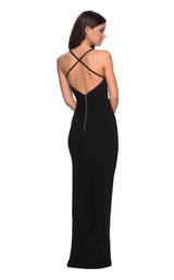 8 of 16 La Femme 27622