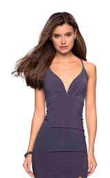 11 of 16 La Femme 27622