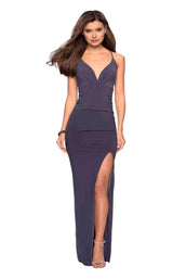 5 of 16 La Femme 27622
