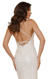 4 of 4 Colors Dress 2771 Dress Off-white