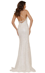 2 of 4 Colors Dress 2771 Dress Off-white
