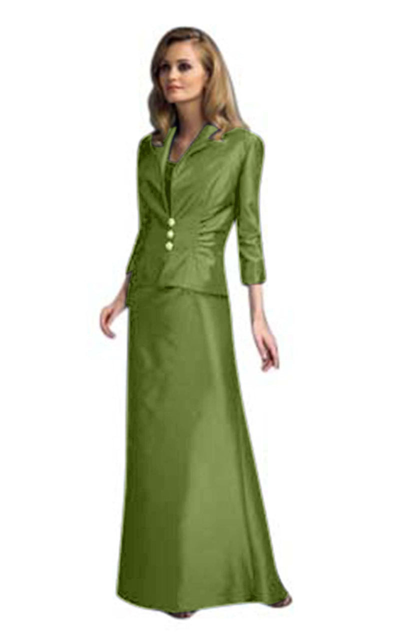 Cameron Blake 28650 Dress | TheDressWarehouse.com Everything on Sale, Always! Cameron Blake 28650 Dress | TheDressWarehouse.com Everything on Sale, Always!
