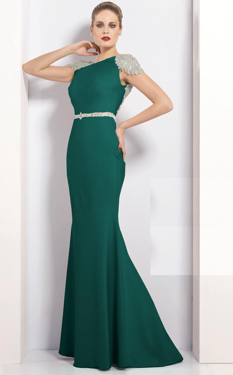 Tarik Ediz 92057 Emerald