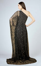 2 of 2 Lara 29172 Dress Black