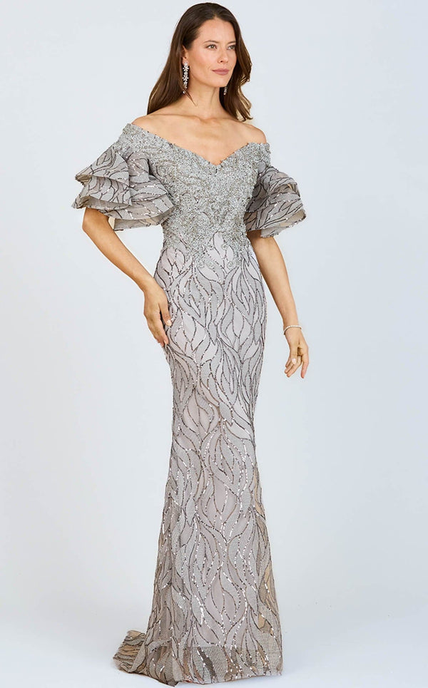 Lara Dresses On Sale | Up to 90% Off Gowns at TheDressWarehouse