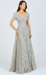 2 of 4 Lara 29193 Dress