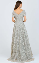 4 of 4 Lara 29193 Dress