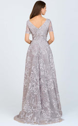 3 of 4 Lara 29193 Dress Stone