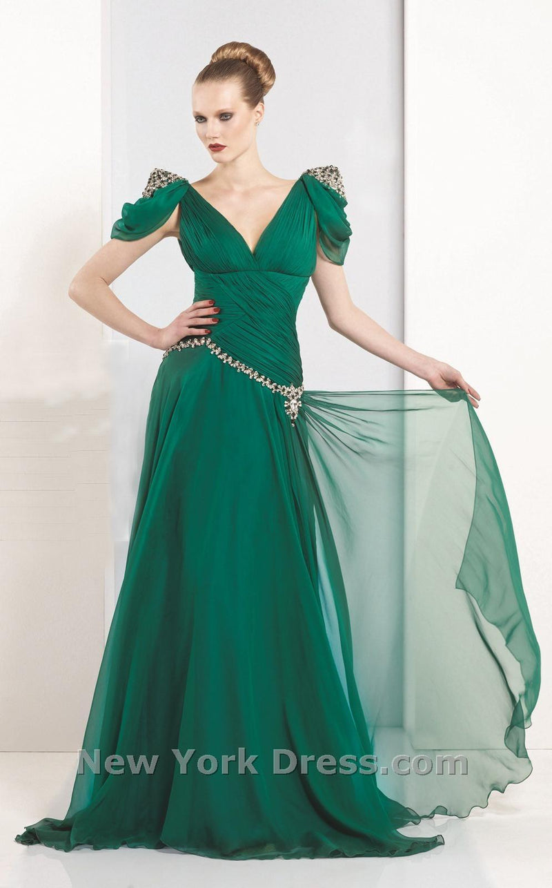 Tarik Ediz 91975 Dress Sale | Discount Designer Dresses Up to 90% Off TheDressWarehouse Tarik Ediz 91975 Dress Sale | Discount Designer Dresses Up to 90% Off TheDressWarehouse