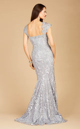 2 of 2 Lara 29295 Dress Slate