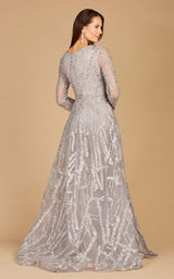 2 of 2 Lara 29352 Dress Slate