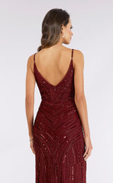 4 of 4 Lara 29391 Wine