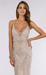 3 of 4 Lara 29394 Blush