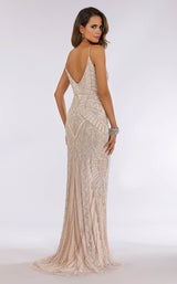 2 of 4 Lara 29394 Blush