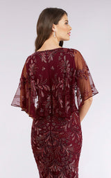 4 of 4 Lara 29398 Wine