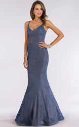 1 of 4 Lara 29494 Royal