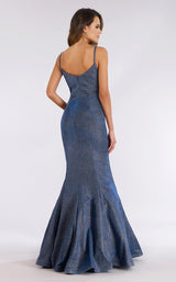 2 of 4 Lara 29494 Royal