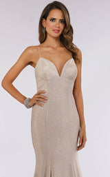 3 of 4 Lara 29495 Champagne