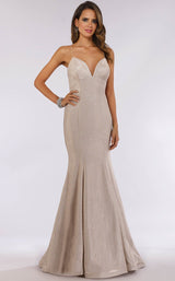 1 of 4 Lara 29495 Champagne