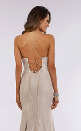 4 of 4 Lara 29495 Champagne