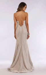 2 of 4 Lara 29495 Champagne