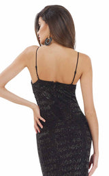 4 of 4 Lara 29576 Black