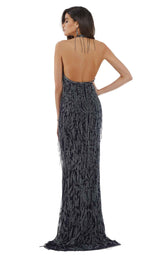 2 of 4 Lara 29599 Navy