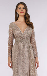 3 of 4 Lara 29620 Khaki