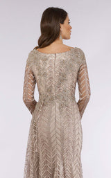 4 of 4 Lara 29620 Khaki