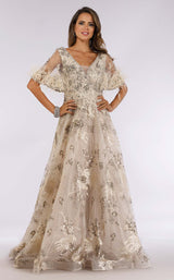 2 of 8 Lara 29622 Champagne