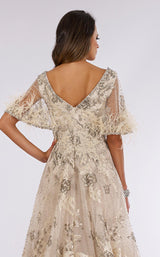 8 of 8 Lara 29622 Champagne