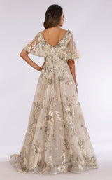 4 of 8 Lara 29622 Champagne