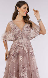 5 of 8 Lara 29622 Blush