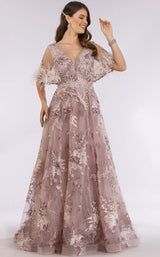 1 of 8 Lara 29622 Blush