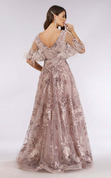 3 of 8 Lara 29622 Blush